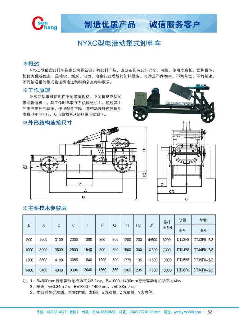 森昶樣冊